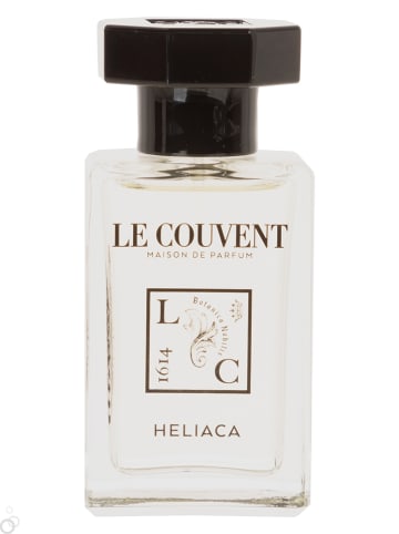 Le Couvent des Minimes Heliaca - eau de parfum, 50 ml
