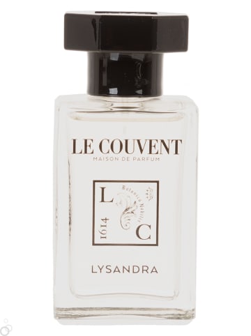 Le Couvent des Minimes Lysandra - EDP - 50 ml