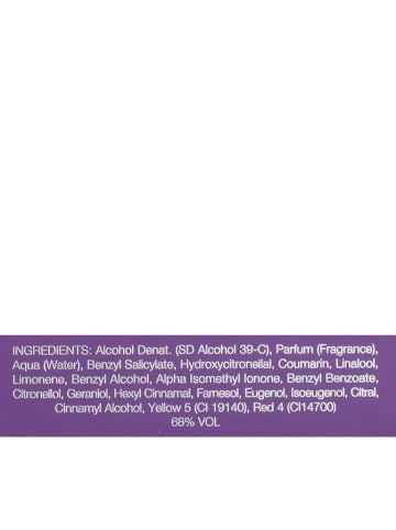 Mauboussin Mauboussin , EdP - 100 ml