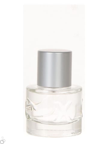 Mexx Simply For Her - EdT, 20 ml