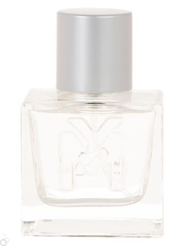 Mexx Simply For Him - eau de toilette, 50 ml