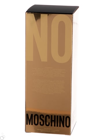 Moschino Moschino - EdT, 75 ml