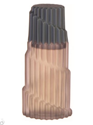 Montblanc 2-delige set: "Explorer Platinum" - eau de parfum & douchegel