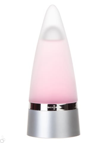 Rochas Man Intense - EdP, 100 ml