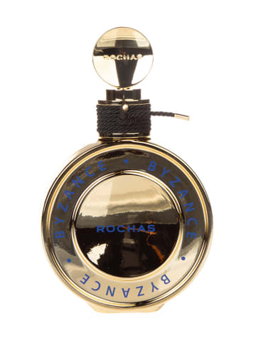 Rochas Byzance Gold - EdP, 90 ml