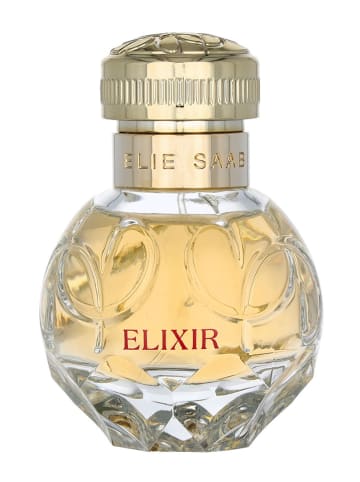 ELIE SAAB Elixir - EdP, 30 ml