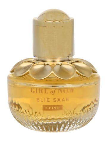 ELIE SAAB Girl Of Now Shine - EdP, 30 ml