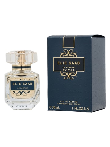 ELIE SAAB Le Parfum Royal - EdP, 30 ml