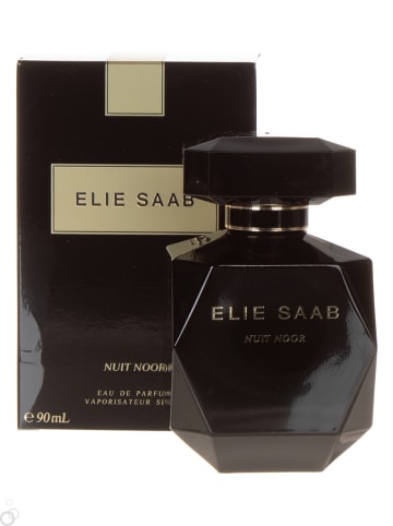 ELIE SAAB Nuit Noor - eau de parfum, 90 ml