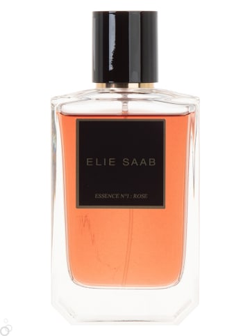 ELIE SAAB Essence No. 1 Rose - eau de parfum, 100 ml
