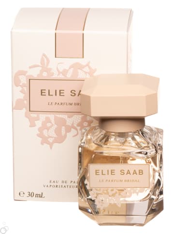 ELIE SAAB Le Parfum Bridal - EdP, 30 ml