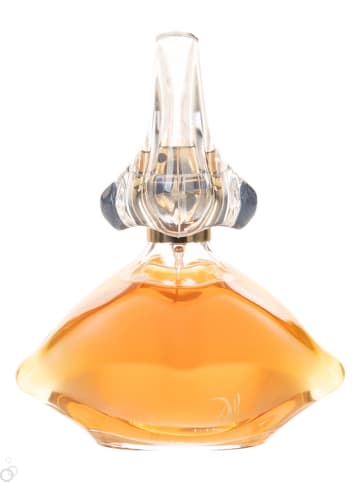 Salvador Dali Dali - EdP, 100 ml