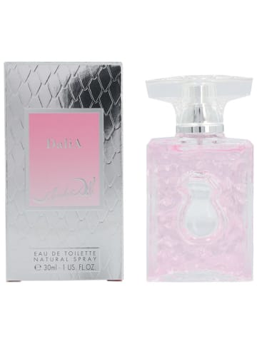 Salvador Dali Dalia - eau de toilette, 30 ml