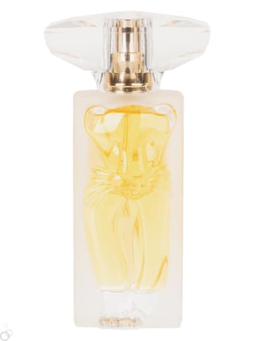 Salvador Dali La Belle et l'Ocelot - eau de parfum, 30 ml