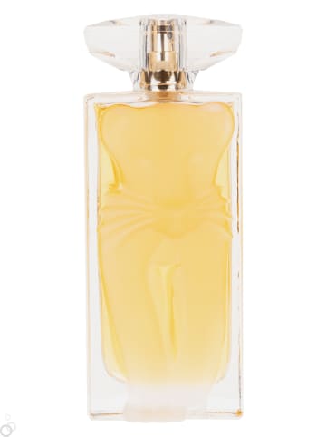 Salvador Dali La Belle et l'Ocelot - eau de parfum, 100 ml