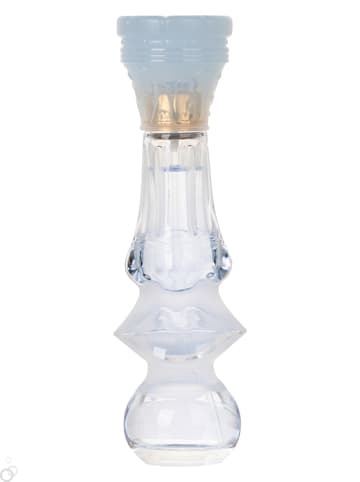 Salvador Dali Dalilight - eau de toilette, 30 ml