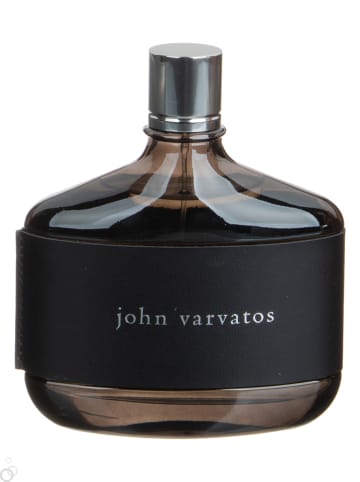 John Varvatos Man - EdT, 125 ml