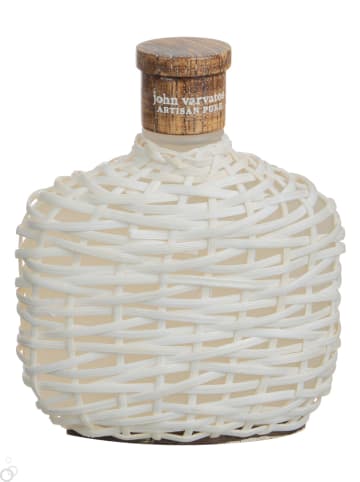 John Varvatos Artisan Pure - EdT, 125 ml