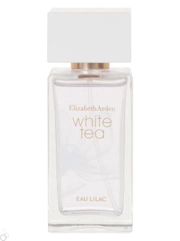 Elizabeth Arden White Tea Lilac - eau de toilette, 50 ml