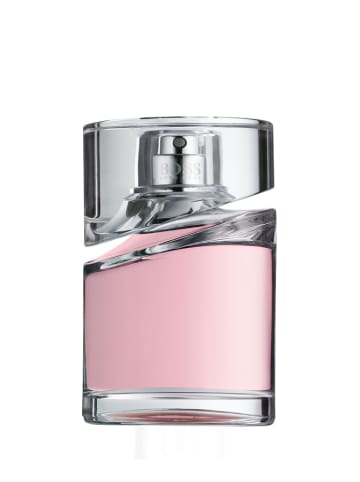 Hugo Boss Femme - EdP, 75 ml