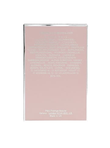 Hugo Boss Femme - eau de parfum, 75 ml