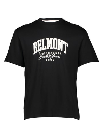 Jack & Jones Shirt zwart