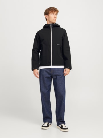 Jack & Jones Tussenjas zwart