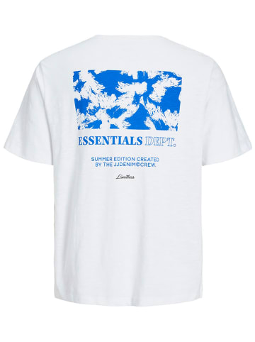 Jack & Jones Shirt wit