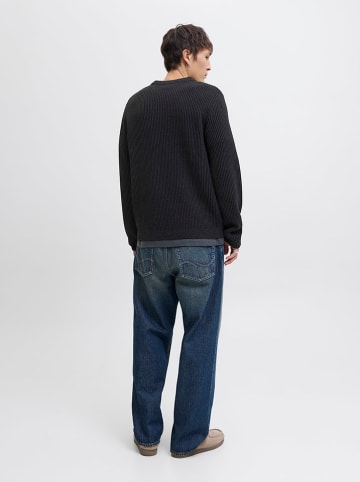 Jack & Jones Trui zwart