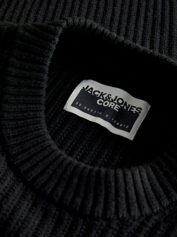 Jack & Jones Trui zwart