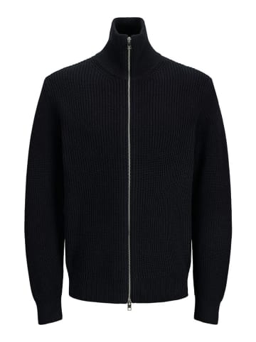 Jack & Jones Vest zwart