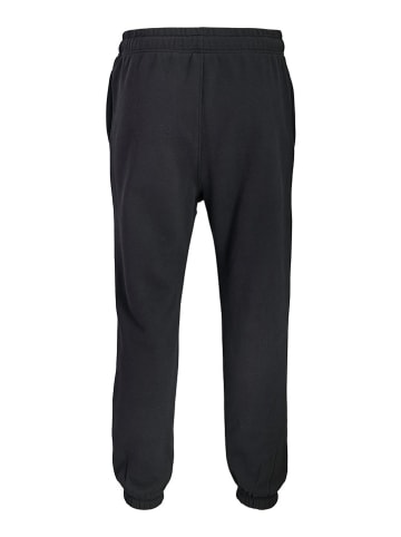 Jack & Jones Sweatbroek zwart