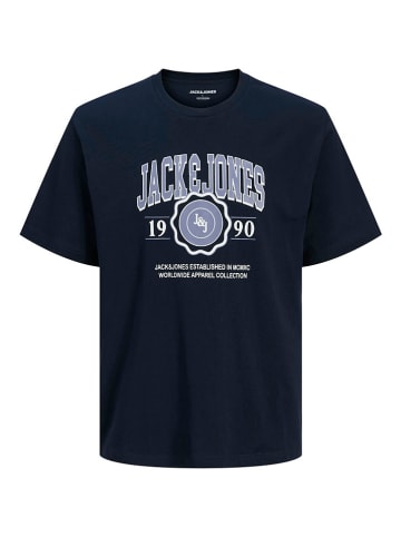 Jack & Jones Koszulki (3 szt.) w różnych kolorach