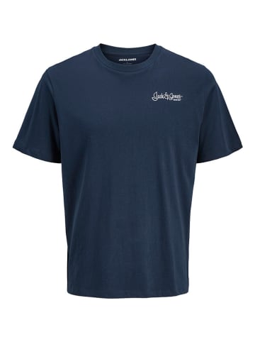 Jack & Jones Koszulki (3 szt.) w różnych kolorach