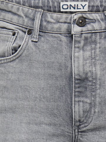 KIDS ONLY Jeans - Comfort fit - in Grau