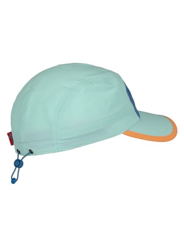 Trollkids Pet "Troll" turquoise