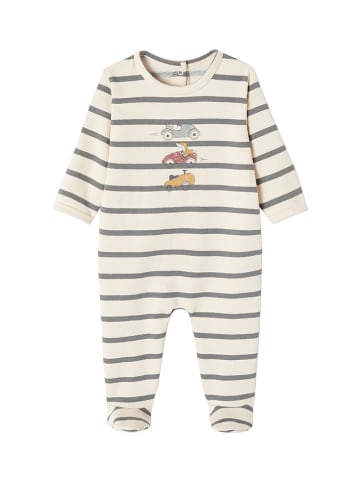 vertbaudet Slaappakje beige/meerkleurig