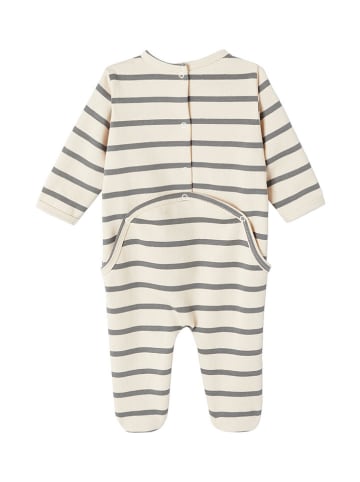 vertbaudet Slaappakje beige/meerkleurig