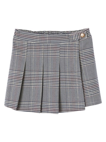 vertbaudet Rok zwart