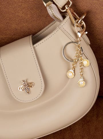 Lodie Silver Brelok do kluczy