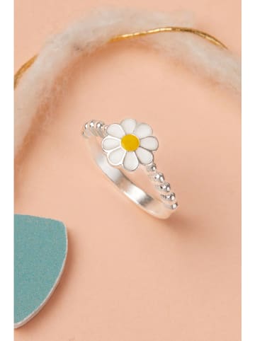 Lodie Silver Silber-Ring