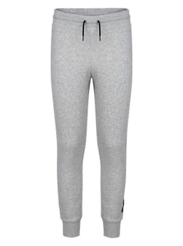 Converse Sweatbroek grijs