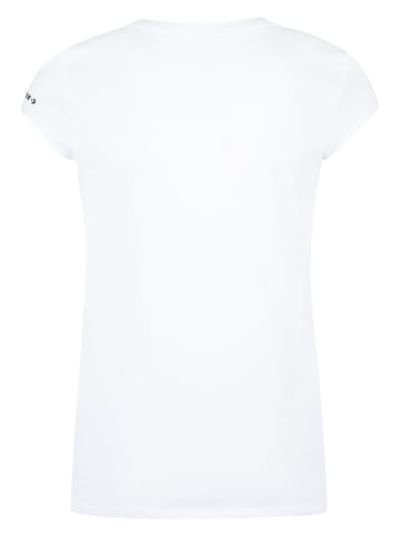 Converse Shirt wit