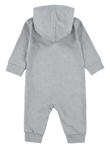 Converse Overall in Grau