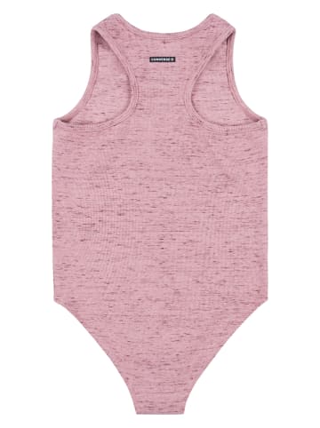 Converse Body in Rosa