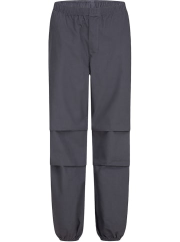 Converse Hose in Anthrazit