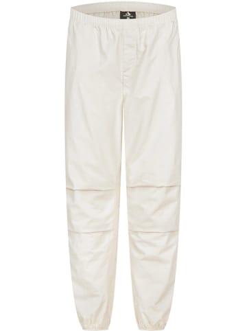 Converse Hose in Creme