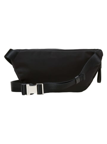 Marc O'Polo Brustbeutel in Schwarz - (B)30 x (H)15 x (T)5 cm