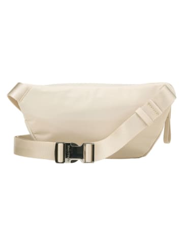 Marc O'Polo Brustbeutel in Creme - (B)30 x (H)15 x (T)5 cm
