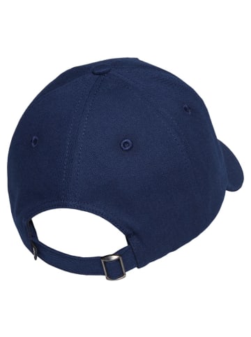 Marc O'Polo Cap in Dunkelblau